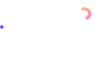Logo Comunidad Ana UX
