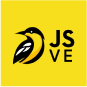Logo Comunidad JS Venezuela