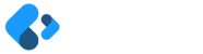 Logo Comunidad MiduDev