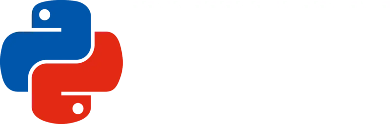 Logo Comunidad Python Chile