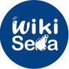 Logo Comunidad WikiSeba