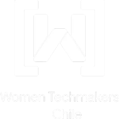 Logo Comunidad WTM Chile